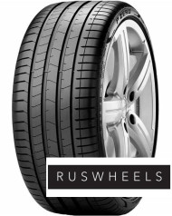 Шины Pirelli 265/35 r20 P ZERO PZ4 LUXURY SALOON 99Y Шины Pirelli 265/35 r20 P ZERO PZ4 LUXURY SALOON 99Y
