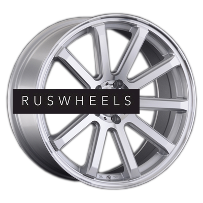 Диски Replay 8,5x19/5x112 ET28 D66,6 A130 SF (конус, A001) Диски Replay 8,5x19/5x112 ET28 D66,6 A130 SF (конус, A001)