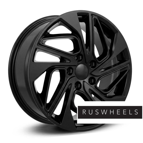 Диски Carwel R17 / 7J PCD 5x114.3 ЕТ 50 ЦО 67.1 Калкан Диски Carwel R17 / 7J PCD 5x114.3 ЕТ 50 ЦО 67.1 Калкан