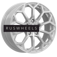 Диски iFree 6,5x16/5x112 ET38 D66,6 Спейс-Нидл (КС1000) Нео-классик Диски iFree 6,5x16/5x112 ET38 D66,6 Спейс-Нидл (КС1000) Нео-классик