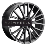 Диски Replay 8x18/5x114,3 ET50 D60,1 TY307 MGM (конус, C570) Диски Replay 8x18/5x114,3 ET50 D60,1 TY307 MGM (конус, C570)