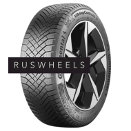 Шины Continental 255/45R19 104T XL VikingContact 8 TL FR Шины Continental 255/45R19 104T XL VikingContact 8 TL FR