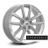 Диски Wheels UP R17 / 6.5J PCD 5x114.3 ЕТ 40 ЦО 66.1 Up104
