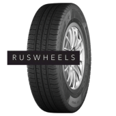 Шины CORDIANT  205/65/16  S 107/105C  BUSINESS CS-2 Шины CORDIANT  205/65/16  S 107/105C  BUSINESS CS-2