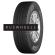 Шины CORDIANT  205/65/16  S 107/105C  BUSINESS CS-2 Шины CORDIANT  205/65/16  S 107/105C  BUSINESS CS-2