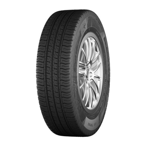 Шины CORDIANT  205/65/16  S 107/105C  BUSINESS CS-2 Шины CORDIANT  205/65/16  S 107/105C  BUSINESS CS-2