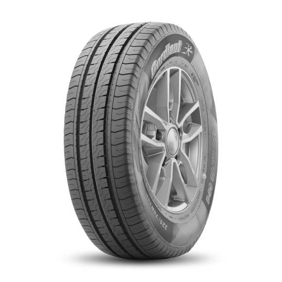 Шины CORDIANT  205/65/16  S 107/105C  BUSINESS CS-2 Шины CORDIANT  205/65/16  S 107/105C  BUSINESS CS-2