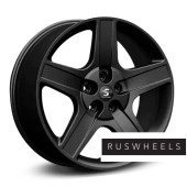 Диски Premium Series R20 / 8.5J PCD 5x120 ЕТ 41.5 ЦО 72.6 КР008 Defender Диски Premium Series R20 / 8.5J PCD 5x120 ЕТ 41.5 ЦО 72.6 КР008 Defender