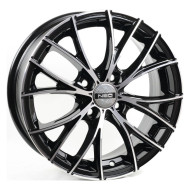 Диски Neo 6,0\R15 4*100 ET45 d60.1 BD Диски Neo 6,0\R15 4*100 ET45 d60.1 BD