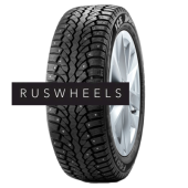Шины Pirelli Formula  185/60/15  T 88 Formula Ice  XL Ш. Шины Pirelli Formula  185/60/15  T 88 Formula Ice  XL Ш.