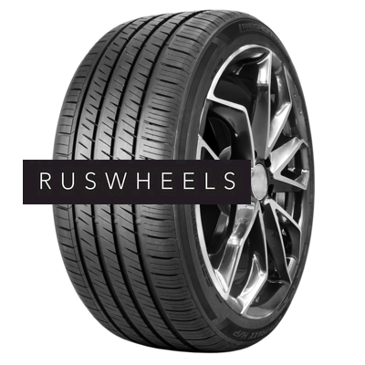 Шины Landspider 245/35ZR20 95W XL Citytraxx H/P TL BSW Шины Landspider 245/35ZR20 95W XL Citytraxx H/P TL BSW