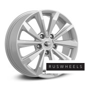 Диски iFree Original R16 / 6.5J PCD 5x114.3 ЕТ 44 ЦО 67.1 ZV Seltos KC974 Диски iFree Original R16 / 6.5J PCD 5x114.3 ЕТ 44 ЦО 67.1 ZV Seltos KC974