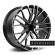 Диски RST R21 / 9J PCD 5x114.3 ЕТ 35 ЦО 60.1 R2103FF Диски RST R21 / 9J PCD 5x114.3 ЕТ 35 ЦО 60.1 R2103FF