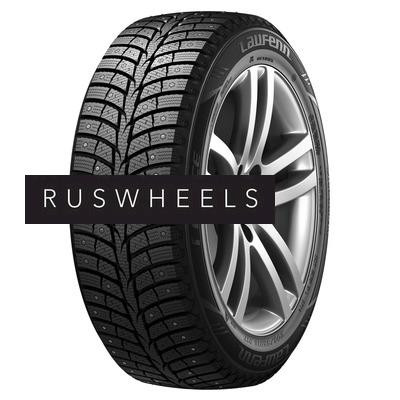 Шины Laufenn 195/60R15 92T XL i Fit Ice LW71 TL (шип.)