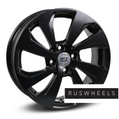 Диски RST R15 / 6J PCD 4x100 ЕТ 40 ЦО 60.1 R005 Диски RST R15 / 6J PCD 4x100 ЕТ 40 ЦО 60.1 R005