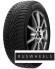 Шины Kumho 245/45/18 V 100 WinterCraft WP52 Шины Kumho 245/45/18 V 100 WinterCraft WP52