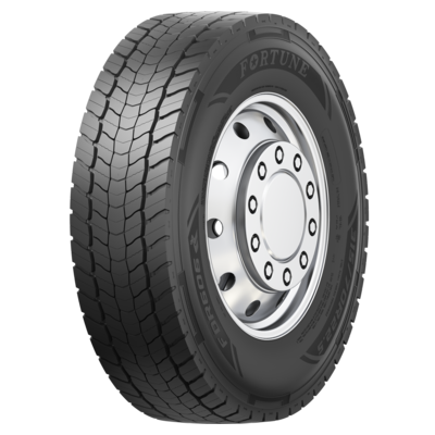 Грузовые шины Fortune 315/70R22,5 156/150L (154/150M) FDR606 TL M+S 3PMSF 20PR ТАИЛАНД  Грузовые шины Fortune 315/70R22,5 156/150L (154/150M) FDR606 TL M+S 3PMSF 20PR ТАИЛАНД