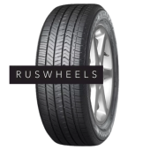 Шины Yokohama 265/50 r22 Geolandar X-CV G057 112V Шины Yokohama 265/50 r22 Geolandar X-CV G057 112V