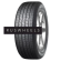 Шины Yokohama 265/50 r22 Geolandar X-CV G057 112V Шины Yokohama 265/50 r22 Geolandar X-CV G057 112V