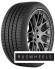 Шины Yokohama 265/50 r22 Geolandar X-CV G057 112V Шины Yokohama 265/50 r22 Geolandar X-CV G057 112V