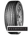 Шины Yokohama 265/50 r22 Geolandar X-CV G057 112V Шины Yokohama 265/50 r22 Geolandar X-CV G057 112V