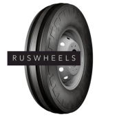 Шины Всесезонная Kama 6,50R16 91A6 Я-275А TT РОССИЯ + Камера 6,50-16 вентиль ЛК-35-16,5  Шины Всесезонная Kama 6,50R16 91A6 Я-275А TT РОССИЯ + Камера 6,50-16 вентиль ЛК-35-16,5