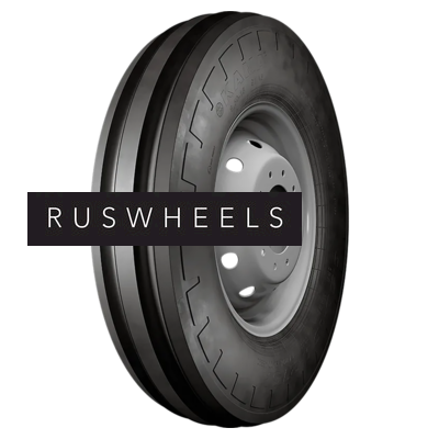 Шины Всесезонная Kama 6,50R16 91A6 Я-275А TT РОССИЯ + Камера 6,50-16 вентиль ЛК-35-16,5  Шины Всесезонная Kama 6,50R16 91A6 Я-275А TT РОССИЯ + Камера 6,50-16 вентиль ЛК-35-16,5