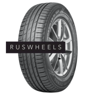 Шины Ikon Tyres  225/65/17  H 102 Ikon Nordman S2 SUV Шины Ikon Tyres  225/65/17  H 102 Ikon Nordman S2 SUV
