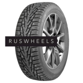 Шины Ikon Tyres  255/60/18  T 112 Ikon Nordman 7 SUV  XL Ш. Шины Ikon Tyres  255/60/18  T 112 Ikon Nordman 7 SUV  XL Ш.