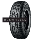 Шины Yokohama 265/70R16 112H Geolandar A/T G015 TL M+S 3PMSF Шины Yokohama 265/70R16 112H Geolandar A/T G015 TL M+S 3PMSF