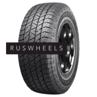 Шины Sailun RoadX 265/70R16 112H RXQuest AT21 TL Шины Sailun RoadX 265/70R16 112H RXQuest AT21 TL