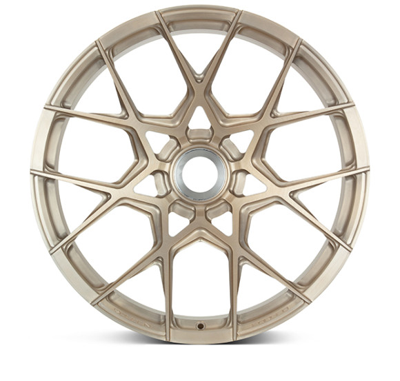 Диски Vossen S21-07 21" Диски Vossen S21-07 21"