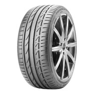 Шины Bridgestone  245/50/18  Y 100 Potenza S001  (BMW) Шины Bridgestone  245/50/18  Y 100 Potenza S001  (BMW)