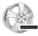 Диски Скад R14 / 5.5J PCD 4x98 ЕТ 38 ЦО 58.6 Крит Диски Скад R14 / 5.5J PCD 4x98 ЕТ 38 ЦО 58.6 Крит
