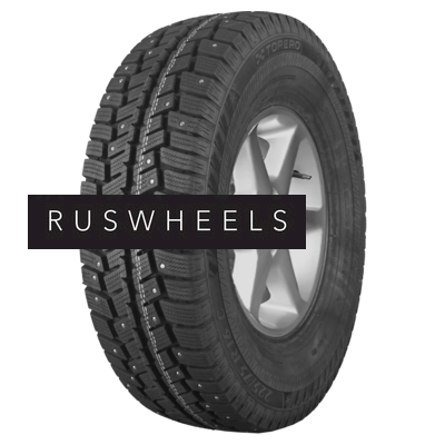 Шины Torero (Matador)  195/75/16  R 107/105 C MPS500  Ш. Шины Torero (Matador)  195/75/16  R 107/105 C MPS500  Ш.