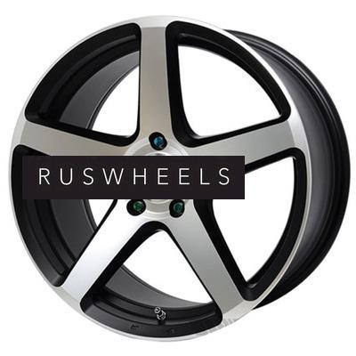 Диски PDW 7x17/4x100 ET40 D60,1 C-Spec 2 (5203) M/U4B (нк) Диски PDW 7x17/4x100 ET40 D60,1 C-Spec 2 (5203) M/U4B (нк)