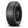Шины Pirelli  285/35/22  V 106 Scorpion Winter 2  XL  старше 3-х лет