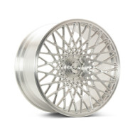 Диски Vossen GEN-05 20"   Диски Vossen GEN-05 20"