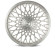 Диски Vossen GEN-05 20"   Диски Vossen GEN-05 20"