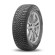 Шины Triangle  255/55/18  T 109 TI501  Ш. старше 3-х лет