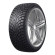 Шины Triangle  255/55/18  T 109 TI501  Ш. старше 3-х лет