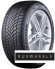 Шины Bridgestone  195/45/16  H 84 LM005  XL Шины Bridgestone  195/45/16  H 84 LM005  XL