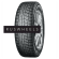 Шины Yokohama 225/55R18 98Q iceGuard Studless iG60 TL Шины Yokohama 225/55R18 98Q iceGuard Studless iG60 TL
