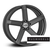 Диски Dotz R19 / 8.5J PCD 5x114.3 ЕТ 45 ЦО 71.6 CP5
