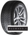 Шины Laufenn 215/55 r16 I FIT LW31 93H Шины Laufenn 215/55 r16 I FIT LW31 93H