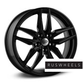 Диски Wheels UP R18 / 7J PCD 5x114.3 ЕТ 33 ЦО 67.1 Up112 Диски Wheels UP R18 / 7J PCD 5x114.3 ЕТ 33 ЦО 67.1 Up112