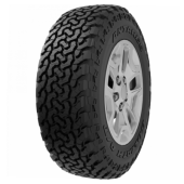 Шины Antares LT245/75R16 120/116Q Goliath A/T TL POR 10PR Шины Antares LT245/75R16 120/116Q Goliath A/T TL POR 10PR