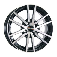 Диски Tech Line 4.5\R13 4*100 ET43 d67.1 BD Диски Tech Line 4.5\R13 4*100 ET43 d67.1 BD