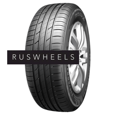Шины Sailun RoadX 235/60R16 100V RXMotion H12 TL