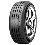 Шины Goodride 265/60R18 110V Zuper Trek Z-203 TL